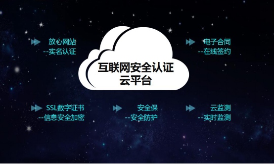 补天白帽大会召开 新时代网络安全防护的实践与思考